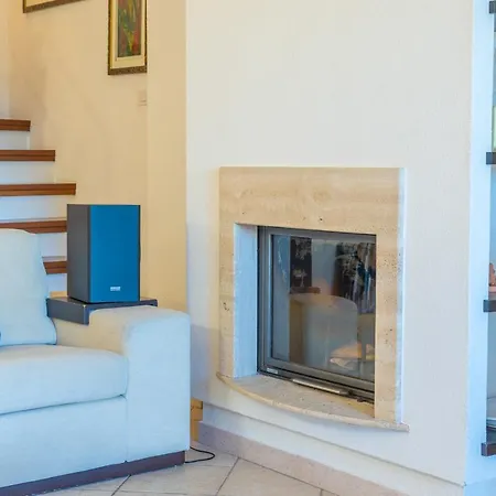 Casa Solea Dom wakacyjny