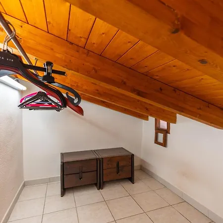 Casa Solea Dom wakacyjny Olbia