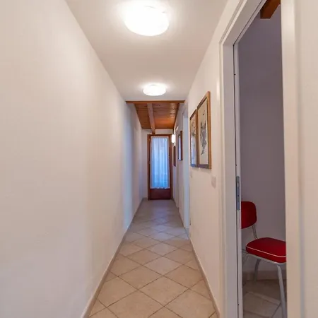 Casa Solea *