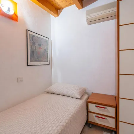 Casa Solea Dom wakacyjny *