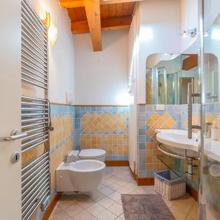 Casa Solea *