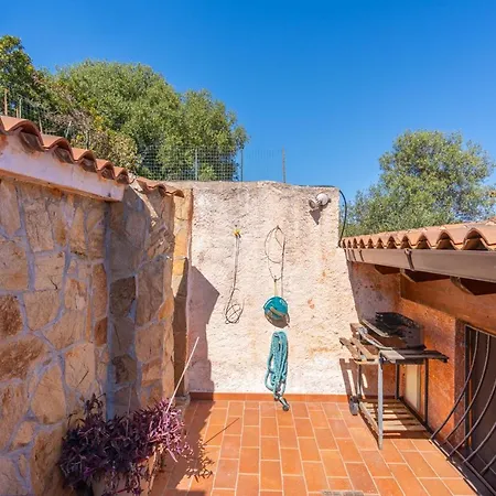 Casa Solea Dom wakacyjny